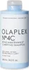 Olaplex Bond Maintenance Shampooing clarifiant No.4C Voir les images du produit 5