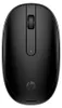 HP 240 Bluetooth-Maus, Farbe:Schwarz Produktbild-Vorschau 25