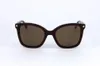 Sonnenbrille Polaroid    Kollektion Essential - frau Produktbild-Vorschau 10