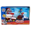 Paw Patrol: Fire Rescue 2-pack veicoli a tema Anteprima dell’immagine prodotto 7
