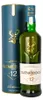 Glenfiddich 12 Jahre Single Malt Scotch Whisky in Produktbild-Vorschau 2
