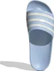 Infradito Adidas IE8919 da Donna Anteprima dell’immagine prodotto 19