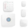 Ring Alarm Security Kit, 5 piece - 2nd Generation, Weiß, Produktbild-Vorschau 9