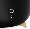 Duux DXHU30 Neo Smart Black Náhľad obrázku produktu 6