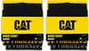Caterpillar CAT Herren Boxershorts Boxer Short Unterhosen Produktbild-Vorschau 2