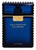 Versace Man Eau Fraiche Extreme Eau de Parfum, 100 ml (voor Productafbeelding-voorbeeld 11