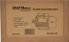 Elektromotor 1,5KW 220V KD1801 Produktbild-Vorschau 16