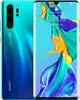 Huawei P30 Pro New Edition 256 GB Dual-Sim Aurora Blue Ako Náhľad obrázku produktu 10