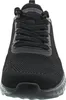Skechers Sneaker Sneaker Textil Produktbild-Vorschau 100