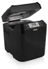 Princess 152010 Brotbackautomat, 907,2 g, Startzeitvorwahl, Produktbild-Vorschau 1