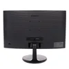 SAMSUNG S24C360EAU Curved Monitor 61,0 cm (24,0 Zoll) Produktbild-Vorschau 21