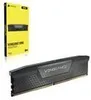 DDR5 32GB KIT 2x16GB PC 5200 Corsair Vengeance Produktbild-Vorschau 20