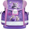 Belmil Schulranzen Set Classy Little Kittens 10-teilig Produktbild-Vorschau 3