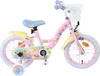 VOLARE Kinderfahrrad  Disney Stitch, 14  Zoll Produktbild-Vorschau 18
