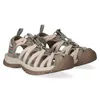 Keen Obuv Whisper, 1022810 Náhľad obrázku produktu 74