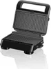 Braun SM5006, Schwarz, Silber, 270 x 130 mm, 800 W, 220 - Produktbild-Vorschau 3