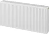 Mexen CV33 Heizkörper Plattenheizkörper 900 x 1600 mm, Produktbild-Vorschau 1