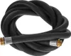 GEKO | Dieselpomp, 900W, CPN, 230V, Pomp met automatische Productafbeelding-voorbeeld 6
