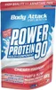 A pouch of Body Attack Power Protein 90. Produktbild-Vorschau
