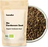 Kamelur® Bio Kardamom Saat 250 g Voir les images du produit 1