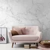 Coloray Fototapete 250x104 cm An Einer Wand Latex Produktbild-Vorschau 1
