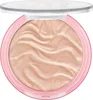 Essence Cosmetics Gimme Glow Iluminador Luminoso 10-Glowy Produktbild-Vorschau 1