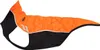 Back on Track Eddie Petite Hundepullover reflektierend Produktbild-Vorschau 1
