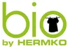 HERMKO 3542 Herren lange Unterhose Doppelripp mit Eingriff Produktbild-Vorschau 3