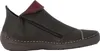 Rieker Damen Stiefeletten Boots 72581, Größe:42 EU, Produktbild-Vorschau 71