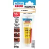 Clou Holzpaste 60 g fichte Produktbild-Vorschau 5