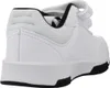 ADIDAS TENSAUR SPORT 2.0 C Weiß Produktbild-Vorschau 3