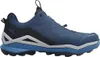 LOWA MADDOX PRO GTX LO SL, Männlich, Erwachsener, Navy, Produktbild-Vorschau 19
