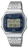 Casio - ABL-100WE-2AEF - Reloj de pulsera - Para hombre - Vista previa de la imagen del producto 1