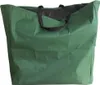 TrendLine Gartenabfallsack 240 l Produktbild-Vorschau 2