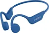 Knochenschall Kopfhörer Bluetooth5.4 Open Ear Bone Produktbild-Vorschau 1