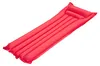 Bestway® Luftmatratze Sommerfreude 170 x 54 x 15 cm, Produktbild-Vorschau 10