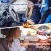 TRMLBE Ogrzewanie postojowe z silnikiem wysokoprężnym 12V Podgląd zdjęcia produktu 6