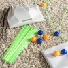 Baukasten für Kinder Builkitt InnovaGoods 155 Stücke Produktbild-Vorschau 7