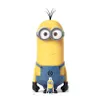 Pappfigur Kevin Die Minions Höhe 180 cm Produktbild-Vorschau 1