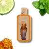 Riiffs Seasons Rise Eau de Parfum 100 ml Unisex Produktbild-Vorschau 3