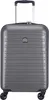 DELSEY PARIS trolley Segur 2.0 4 Double Rolls Business Voir les images du produit 1
