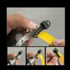 Honda de caza con mira láser para deporte y recreación. Vista previa de la imagen del producto 7