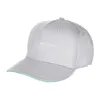 Mercedes AMG Petronas Motorsport Logo Cap OSFA greu Anteprima dell’immagine prodotto 1