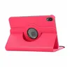 360° Schutzhülle für Apple iPad 12th 11" (A18) / iPad 11th Produktbild-Vorschau 3