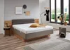 Sun Garden Memovita V880 7-Zonen Viskoschaummatratze Produktbild-Vorschau 1