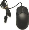 HyperX Pulsefire Haste 2 – Mouse da Gaming Nero Black Anteprima dell’immagine prodotto 16