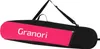 Granori Snowboardtasche und-rucksack 2-in-1 Boardtasche 150 Produktbild-Vorschau 1