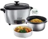 Rýžovar Russell Hobbs MaxiCook 23570-56 Náhľad obrázku produktu 8
