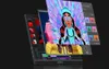 Arzopa Z1RC 16, 40,6 cm (16"), 2560 x 1600 Pixel, 2.5K, Produktbild-Vorschau 11