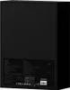 Baseus - PPBL000201 - Powerbank Produktbild-Vorschau 9